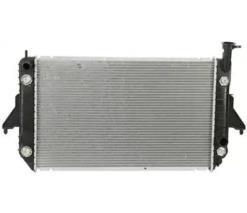ACDelco 20754